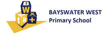 Bayswater West Primary School - Because one size does not fit all